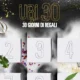 30 regali per 30 giorni per il trentesimo anniversario di Ubisoft