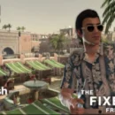 Hitman: L'undicesimo Elusive Target è arrivato a Marrakesh