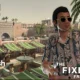 Hitman: L'undicesimo Elusive Target è arrivato a Marrakesh