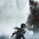 Appare in rete il season pass di Rise of the Tomb Raider
