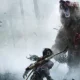 Appare in rete il season pass di Rise of the Tomb Raider