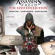 Ubisoft presenta la Collector's Case di Assassin's Creed: The Ezio Collection