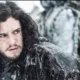 Il cattivo di Call of Duty: Infinite Warfare sarà intepretato da Kit Harington