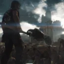 Dead Rising 4 sarà presente all'E3 2016?