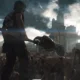 Dead Rising 4 sarà presente all'E3 2016?
