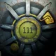 In arrivo nuovi DLC per Fallout 4