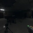 Kinetic Games si scusa per l'aggiornamento di Phasmophobia: "Non abbiamo mantenuto le promesse"