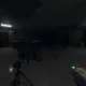 Kinetic Games si scusa per l'aggiornamento di Phasmophobia: "Non abbiamo mantenuto le promesse"
