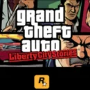 Grand Theft Auto: Liberty City Stories è disponibile su AppStore
