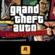 Grand Theft Auto: Liberty City Stories è disponibile su AppStore