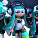 Si aggiunge una nuova mappa in Splatoon
