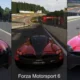 Digital Foundry mette a confronto Forza Motorsport 6, Assetto Corsa e Project CARS