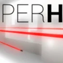 SUPERHOT arriverà su Xbox One il 3 maggio