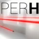 SUPERHOT arriverà su Xbox One il 3 maggio
