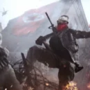 Un trailer di Homefront: The Revolution ci presenta Philadelphia nel 2029