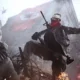 Un trailer di Homefront: The Revolution ci presenta Philadelphia nel 2029