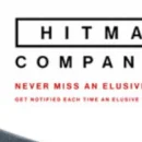 Anche Hitman ha adesso la Companion App ufficiale
