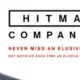 Anche Hitman ha adesso la Companion App ufficiale