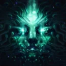 System Shock si mostra in video con nove minuti di gameplay