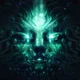 System Shock si mostra in video con nove minuti di gameplay