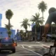DLC per la storia di Grand Theft Auto V?