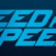 Immagine teaser per il nuovo Need for Speed