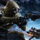 Destiny 2 avrà una trama cinematografica