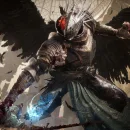 Lords of the Fallen II: Confermata la presenza su Steam