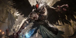 Lords of the Fallen II: Confermata la presenza su Steam