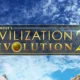 Civilization Revolution 2 Plus uscirà domani per PlayStation Vita?
