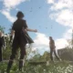 Final Fantasy XV è già a quota 5 milioni di copie distribuite in tutto il mondo