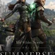Annunciato The Elder Scrolls Online: Summerset