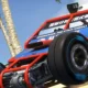 L'open beta di Trackmania Turbo inizierà venerdì