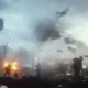 Battlefield 1: La campagna non avrà un solo protagonista