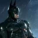 Rocksteady elenca i DLC in uscita per Batman: Arkham Knight