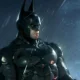 Rocksteady elenca i DLC in uscita per Batman: Arkham Knight