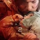 Kojima Productions pubblica un mega trailer per Death Stranding 2: On The Beach