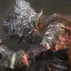 Dark Souls III riceverà la patch 1.1 il 24 marzo