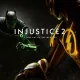 Injustice 2 primo nella classifica del Regno Unito per la seconda settimana consecutiva