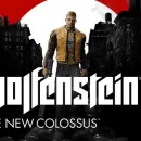 Tre nuovi video per Wolfenstein II: The New Colossus