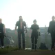 Final Fantasy XV: Disponibile la patch che modifica il capitolo 13