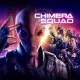 2K presenta XCOM: Chimera Squad