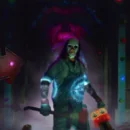 Annunciato Until Dawn: Rush of Blood per PlayStation VR