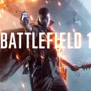 Battlefield 1: La fazione russa sarà aggiunta con un DLC