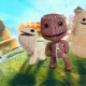 LittleBigPlanet 3 è l'offerta della settimana sul PlayStation Store