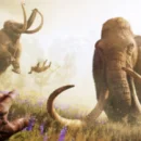 Far Cry Primal: Disponibile la registrazione della diretta live
