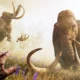 Far Cry Primal: Disponibile la registrazione della diretta live