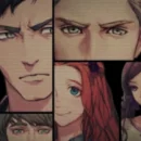 Zero Time Dilemma: Un nuovo trailer ci presenta i protagonisti