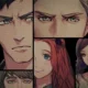 Zero Time Dilemma: Un nuovo trailer ci presenta i protagonisti