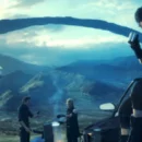 Final Fantasy XV uscirà il 30 settembre